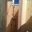 Hyannis 4x6 Divider and Controls